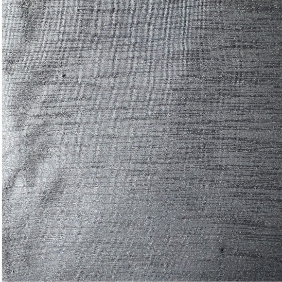 Athleta Girl Team Layer Tank Aura Tie Dye Size Large - Picture 3 of 8